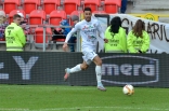 GKS Tychy - Zagłębie Sosnowiec