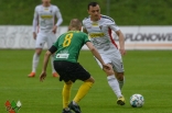 Zagłębie Sosnowiec - GKS Jastrzębie (galeria2)