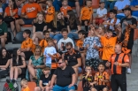 Chrobry Głogów - Zagłębie Sosnowiec