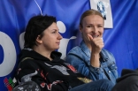 II liga koszykówki: Zagłębie Sosnowiec - GTK AZS II Gliwice 77:65