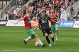 Zagłębie Sosnowiec - GKS Katowice