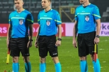 Zagłębie Sosnowiec - GKS Katowice (galeria2)