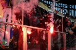 Zagłębie Sosnowiec - KKS Kalisz cz. II