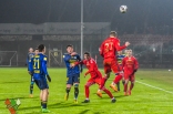 Zagłębie Sosnowiec - Arka Gdynia (galeria2)