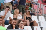 Zagłębie Sosnowiec - GKS Tychy