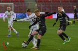 GKS Tychy - Zagłębie Sosnowiec