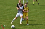 KKS Czarni Sosnowiec - GKS Katowice (4:0) 