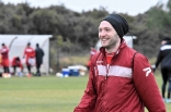 Trening 21.01.2019