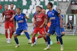 Zagłębie Sosnowiec - Sandecja Nowy Sącz