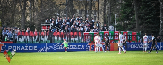 Druga galeria zdjęć z Grodziska Mazowieckiego