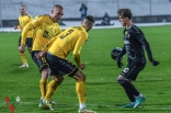 Zagłębie Sosnowiec - GKS Katowice (galeria2)