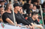 Zagłębie Sosnowiec - Olimpia Grudziądz
