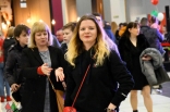 Prezentacja zawodników luty 2020