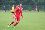 Zagłębie Sosnowiec - BKS Stal Bielsko-Biała (sparing)