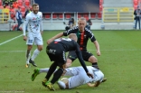 GKS Tychy - Zagłębie Sosnowiec