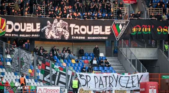 Druga galeria zdjęć z Bielska-Białej