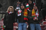 Zagłębie Sosnowiec - GKS Jastrzębie (galeria2)