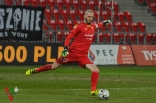 GKS Tychy - Zagłębie Sosnowiec
