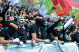 Zagłębie Sosnowiec - GKS Katowice cz. 3