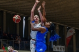 MB Zagłębie Sosnowiec - VBW Gdynia