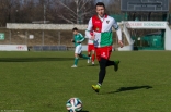 Zagłębie Sosnowiec  - Legia II Warszawa