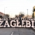 Zagłębie Sosnowiec - Arka Gdynia (cz. II)
