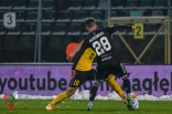 Zagłębie Sosnowiec - GKS Katowice (galeria2)