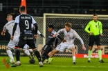 Olimpia Grudziądz - Zagłębie Sosnowiec