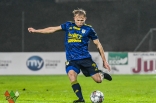 Zagłębie Sosnowiec - Arka Gdynia (galeria2)