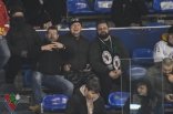 Hokej: Play-Off Zagłębie Sosnowiec - GKS Katowice
