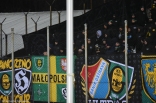 Zagłębie Sosnowiec - GKS Katowice