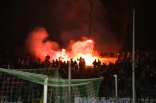 Zagłębie Sosnowiec - Legia Warszawa (część 2)