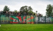 Górnik Polkowice - Zagłębie Sosnowiec