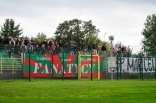 Górnik Polkowice - Zagłębie Sosnowiec