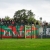 Górnik Polkowice - Zagłębie Sosnowiec