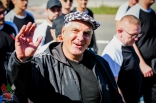 Sparta Katowice - Zagłębie Sosnowiec cz. II