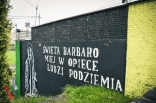 GKS Jastrzębie - Zagłębie Sosnowiec (część II)