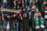 Zagłębie Sosnowiec - GKS Katowice (galeria2)