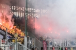 Zagłębie Sosnowiec - GKS Katowice
