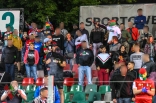 Zagłębie Sosnowiec - GKS Tychy cz.3