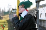 Sparing: Zagłębie Sosnowiec - Ruch Chorzów (galeria2)