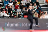 MB Zagłębie Sosnowiec - MKS Pruszków (2)