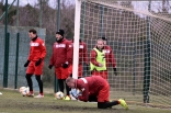 Trening 22.01.2019