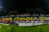 Zagłębie Sosnowiec - GKS Tychy cz.3