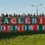 Wigry Suwałki - Zagłębie Sosnowiec