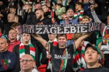 Zagłębie Sosnowiec - Bruk-Bet Termalica Nieciecza (galeria 2)