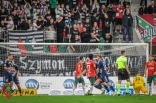Zagłębie Sosnowiec - Bruk-Bet Termalica Nieciecza (galeria 2)