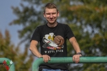 Zagłębie Sosnowiec - Puszcza Niepołomice (galeria2)