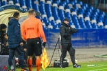 Resovia Rzeszów - Zagłębie Sosnowiec (2)