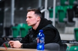 MB Zagłębie Sosnowiec - MKS Pruszków (2)